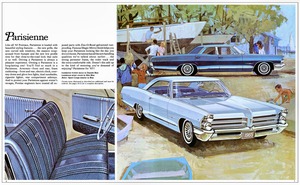 1965 Pontiac (Cdn)-06-07.jpg